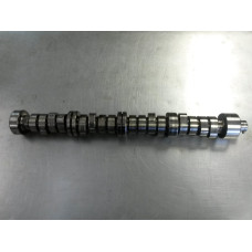 113C002 Camshaft For 06-07 GMC Sierra 2500 HD  6.6  Duramax Diesel
